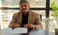 توزیع 10 هزار و 500 حواله الکترونیکی کود شیمیایی در ایلام